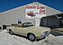 1970 Oldsmobile Cutlass Supreme for sale 101467521